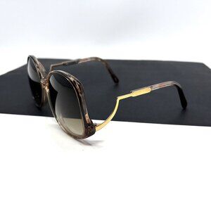 Vintage REM  Sunglasses Frame Olympia Sable Mist